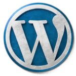 Group logo of Wordpress